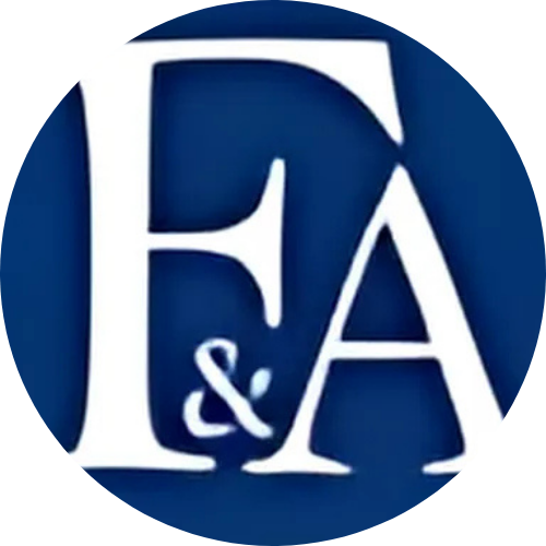 Consultores F&A 